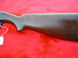 Remington Model 141 in 35 caliber - 8 of 10
