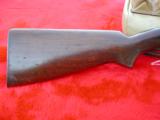 Remington Model 141 in 35 caliber - 4 of 10