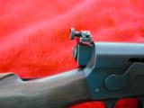 Remington Model 81 - 9 of 11