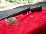 Remington Model 81 - 1 of 11