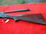 Winchester Model 97, 12 auge - 7 of 9