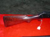 Winchester Model 97, 12 auge - 4 of 9