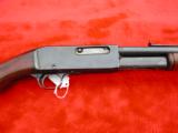 Remington model 14-A - 5 of 5