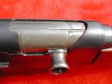 Remington Model 81 in 300 Savage - 5 of 9