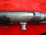 Remington Model 81 in 300 Savage - 9 of 9