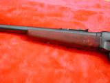 Remington Model 81 in 300 Savage - 8 of 9