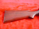Remington Model 81 in 300 Savage - 4 of 9
