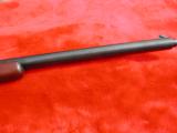 Remington Model 81 in 300 Savage - 3 of 9