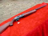 Remington Model 1100 20 Gauge - 1 of 9