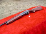 Remington Model 1100 20 Gauge - 2 of 9