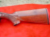 Remington Model 1100 20 Gauge - 4 of 9