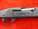 Remington Model 11-48 in 28 gauge - 2 of 8
