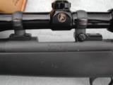 Remington Model 700 7MM-08 - 2 of 7