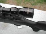 Remington Model 700 7MM-08 - 7 of 7