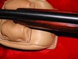 Remington Target Master model 610 - 3 of 7