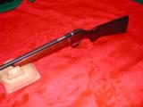 Remington Target Master model 610 - 1 of 7