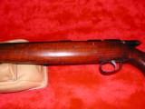 Remington Target Master model 610 - 7 of 7