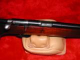 Remington Target Master model 610 - 4 of 7