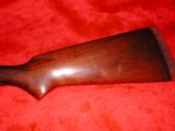 Savage Model 219 30-30 and model 220 20 gauge shotgun combo - 6 of 8