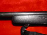 Remington Model 788 - 4 of 9