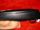Remington Model 788 - 2 of 9