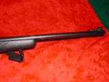 Remington Model 788 - 8 of 9