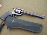Ruger New Model Super Blackhawk 44 Magnum - 5 of 5