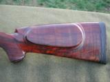 Withworth Mauser - 4 of 8