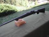 Winchester PRE-64 Action chambered to 280 Improved - 1 of 7