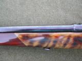 Winchester Pre-64 Model 70 In 300 H&H - 5 of 10