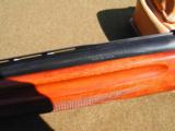 BrowningA-512 GAUGE2 BARRELSET - 5 of 9