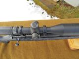 Weatherby Mark V
338 Lapua - 5 of 7