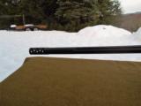 Weatherby Mark V
338 Lapua - 6 of 7