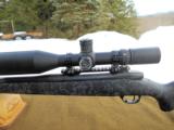 Weatherby Mark V
338 Lapua - 7 of 7