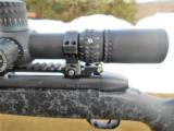 Weatherby Mark V
338 Lapua - 4 of 7