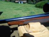 Winchester Model 70 Featherweight - 4 of 8