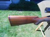 Winchester Model 70 Featherweight - 7 of 8
