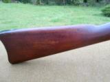 US Springfield Model1873 - 2 of 7