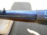 Winchester Model 1895 - 4 of 8