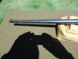 Winchester Model 1895 - 5 of 8
