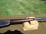 Winchester Model 1895 - 8 of 8