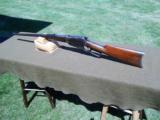 Winchester Model 1895 - 2 of 8