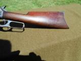 Winchester Model 1895 - 6 of 8
