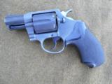 Colt Agent 38 special - 2 of 4