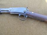 Winchester Model 90, 22LR, Long or Short - 6 of 7