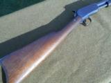 Winchester Model 90, 22LR, Long or Short - 3 of 7