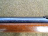 Winchester Model 69, 22 LR, Long or Short - 2 of 7