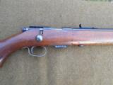 Winchester Model 69, 22 LR, Long or Short - 5 of 7