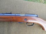 Winchester Model 69, 22 LR, Long or Short - 3 of 7