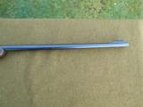 Winchester Model 69, 22 LR, Long or Short - 6 of 7